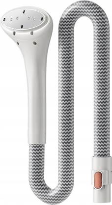 Picture of Parownica Uwant UWANT IB-B200 Biay | Parownica do odkurzacza UWANT B200 |