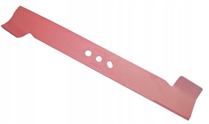 Изображение PART NAC COLLECTING KNIFE BLISTER 50CM