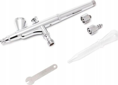Picture of Partner Aerograf (dysza: 0,3mm, pojemno 2ml)