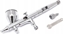 Picture of Partner Aerograf (dysza: 0.25mm, pojemno 9ml)