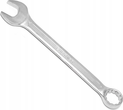 Attēls no Partner KLUCZ PASKO-OCZKOWY 25 MM