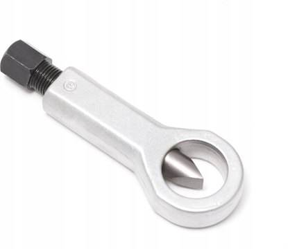 Изображение Partner Przecinak do nakrtek 12-16mm