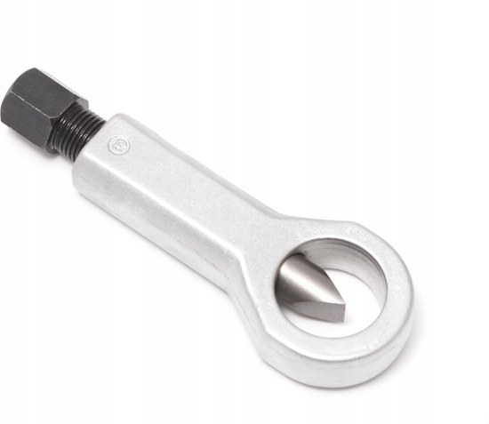 Изображение Partner Przecinak do nakrtek 12-16mm