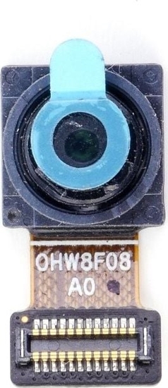 Picture of Partner Tele.com Kamera przód 8 Mpx (HQ) - HUA P SMART