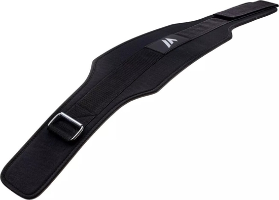 Picture of Pas Martes KUNTI II rozmiar M