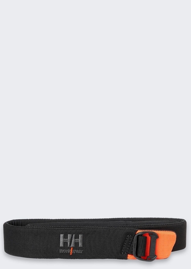 Изображение Pas Narzdziowy Helly Hansen Connect Light Black