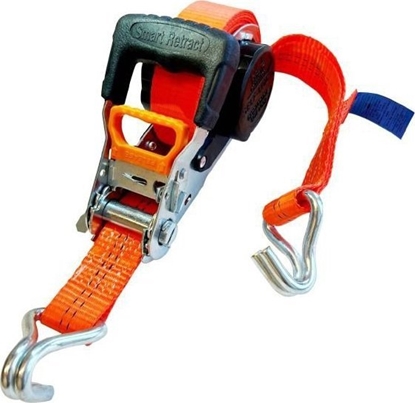 Picture of PAS TRANSPORTOWY SAMOZWIJAJÄCY 1000 KG/2000 KG