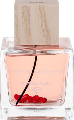 Attēls no Pascal Morabito Purple Ruby EDP 95 ml
