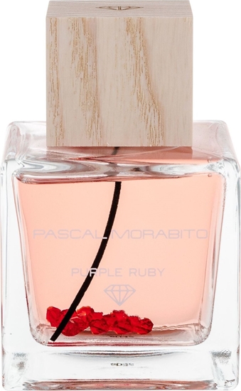 Picture of Pascal Morabito Purple Ruby EDP 95 ml