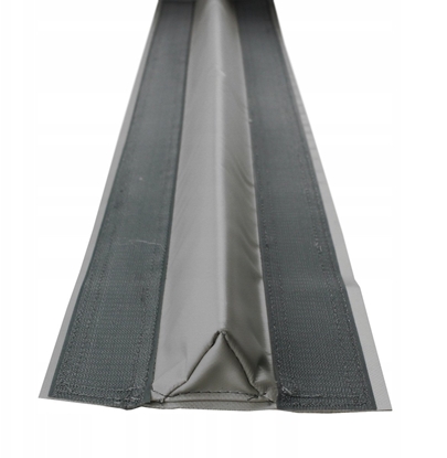 Picture of Pasek do Airtracka Trackconnect cznik Rzep MASTER 200 x 30 cm