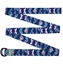 Picture of Pasek do jogi Spokey THE BLOOM BELT