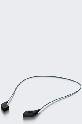 Picture of Pasek Do Okularów Oakley Leash Large Blue BLUE