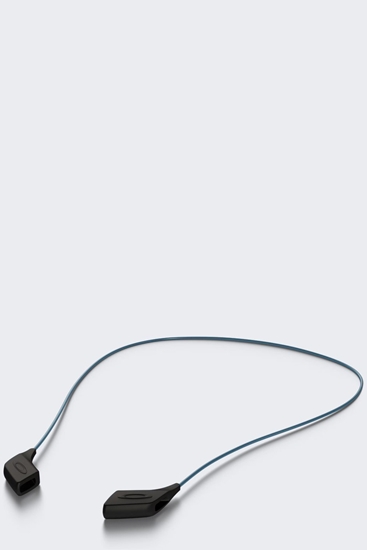 Picture of Pasek Do Okularów Oakley Leash Large Blue BLUE