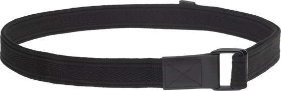 Picture of Pasek ESEL