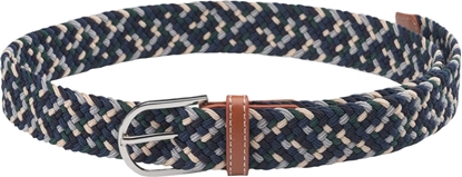 Picture of Pasek MANER