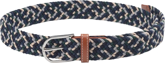 Picture of Pasek MANER