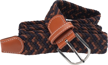 Picture of Pasek MANER