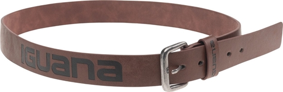 Picture of Pasek OAKEN