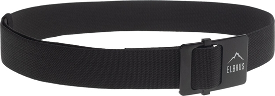 Picture of Pasek PRAX