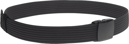 Picture of Pasek SALVI