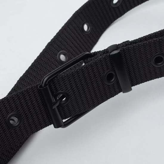 Picture of Pasek STEVER