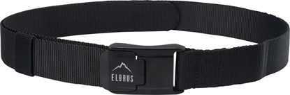 Picture of Pasek TREX