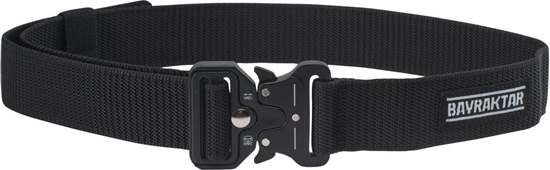 Изображение Pasek Weimer  rozmiar l/xl