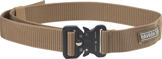 Picture of Pasek Weimer  rozmiar S/M