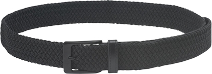 Изображение Pasek ZORVIK