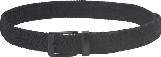 Изображение Pasek ZORVIK