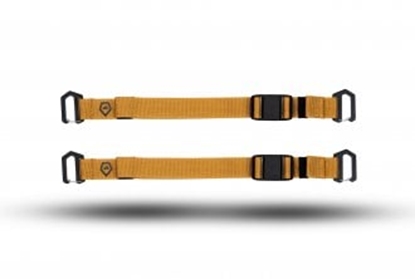 Изображение Paski Wandrd do troczenia akcesoriów - óte