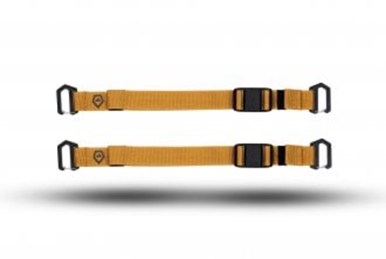 Изображение Paski Wandrd do troczenia akcesoriów - óte