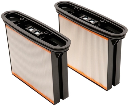 Picture of PASLODE SET OF 2 FILTERS FOR SPIT AC 1630