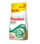 Picture of Passion Gold Passion Gold Uniwerslany proszek do prania, 8,1 kg