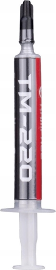 Picture of Pasta termoprzewodzca Rampage TM-220 2g (TM-220)