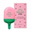 Picture of PATCH HOLIC_Watermelon Moisture Gel Cream nawilajcy krem-el do twarzy 70ml