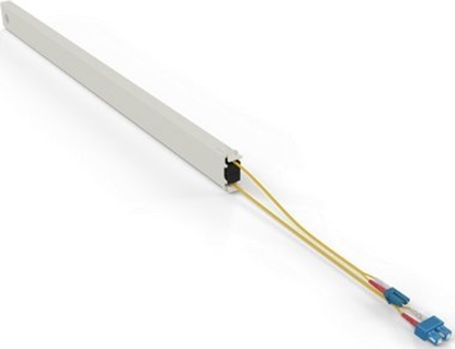 Picture of PATCHBOX CONE46OS212 kabel InfiniBand / wiatowodowy 2,5 m LC SC LC/SC
