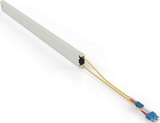 Picture of PATCHBOX CONE46OS212 kabel InfiniBand / wiatowodowy 2,5 m LC SC LC/SC