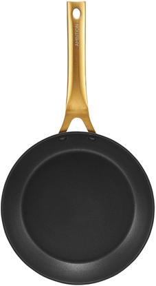 Attēls no Patelnia Zelmer PATELNIA 32906 ROYAL 28cm