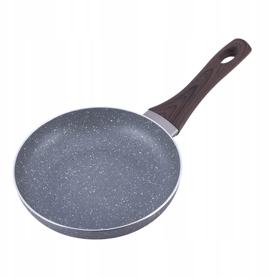 Изображение PATELNIA 4112 MR 20 CM MARMURKOWA