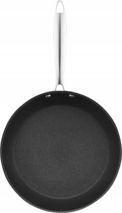 Изображение PATELNIA 61255 CURLY 24cm