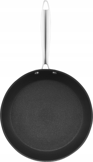 Изображение PATELNIA 61255 CURLY 24cm