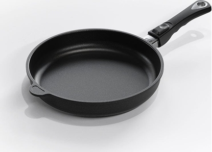 Picture of Patelnia AMT-Gastroguss Amt Gastroguss Indukcin keptuv AMTI528-E-Z30-PL