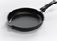 Attēls no Patelnia AMT-Gastroguss Amt Gastroguss Indukcin keptuv AMTI528-E-Z30-PL