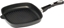Attēls no Patelnia AMT-Gastroguss AMT Gastroguss patelnia indukcyjna z powierzchni grilla 26x26 cm