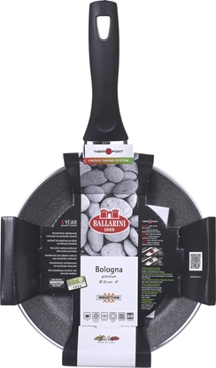 Picture of Patelnia Ballarini 20cm