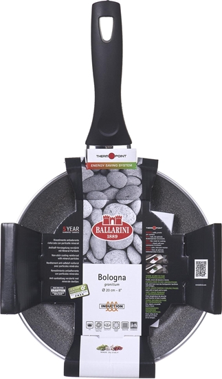 Picture of Patelnia Ballarini 20cm