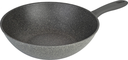 Picture of Patelnia Ballarini wok 30cm