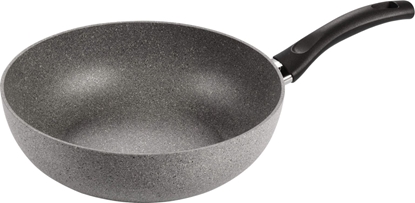 Picture of Patelnia Ballarini wok Ferrara 28cm
