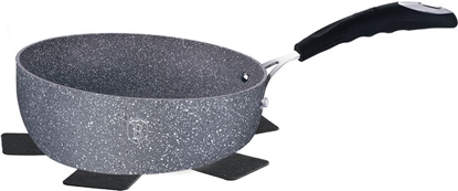 Picture of Patelnia Berlinger Haus 26cm